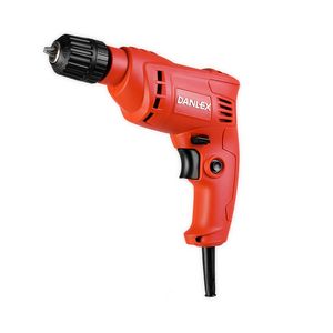 دریل پیچ گوشتی دنلکس مدل dx 1130